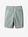 GAP Kids shorts