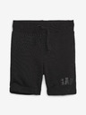 GAP Kids shorts