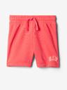 GAP Kids shorts