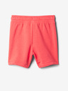 GAP Kids shorts