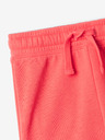 GAP Kids shorts