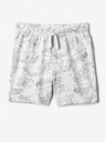 GAP Kids shorts