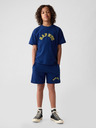 GAP NYC Kids shorts