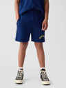 GAP NYC Kids shorts