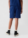 GAP NYC Kids shorts