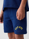 GAP NYC Kids shorts