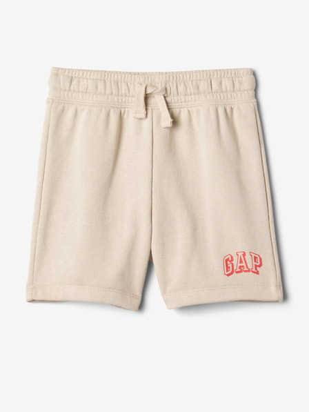 GAP Kids shorts
