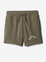 GAP Kids shorts