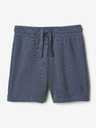 GAP Kids shorts