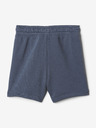 GAP Kids shorts