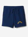 GAP Kids shorts