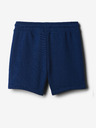 GAP Kids shorts