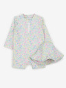 GAP Badkleding voor kinderen