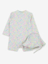 GAP Badkleding voor kinderen