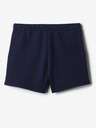 GAP Kindershorts