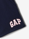 GAP Kindershorts