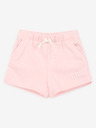 GAP Kindershorts