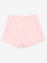 GAP Kindershorts