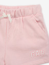 GAP Kindershorts