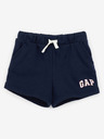 GAP Kindershorts