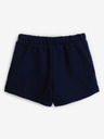 GAP Kindershorts