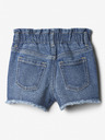 GAP Kindershorts