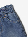 GAP Kindershorts