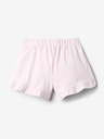 GAP Kindershorts