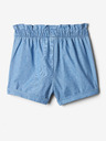 GAP Kindershorts