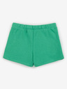 GAP Kindershorts