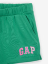 GAP Kindershorts