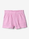 GAP Kindershorts