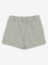 GAP Kindershorts