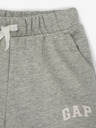 GAP Kindershorts