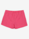 GAP Kindershorts