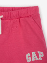 GAP Kindershorts