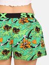 Styx Boxershorts