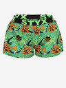 Styx Boxershorts