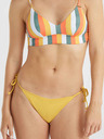 O'Neill Bondey Bikini