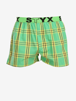 Styx Boxershorts