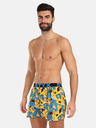 Styx Boxershorts