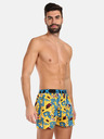 Styx Boxershorts