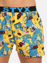 Styx Boxershorts