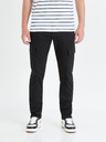 Celio Fopaul Broek