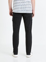 Celio Fopaul Broek