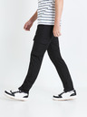 Celio Fopaul Broek