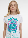 Sam 73 Kiara Kinder T-shirt