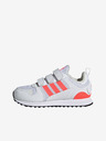 adidas Originals ZX 700 Kinder sneakers