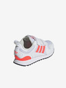 adidas Originals ZX 700 Kinder sneakers