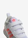 adidas Originals ZX 700 Kinder sneakers